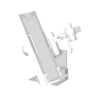 医療機器 レントゲンMP06