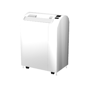 医療機器 レントゲン画像診断器MP01