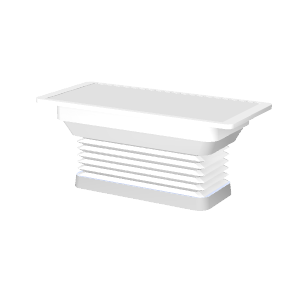 医療機器 一般撮影X線システムME03