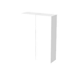 医療機器 一般撮影X線システムME05
