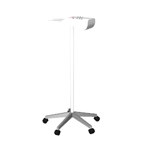 医療機器 造影剤自動注入器ME01