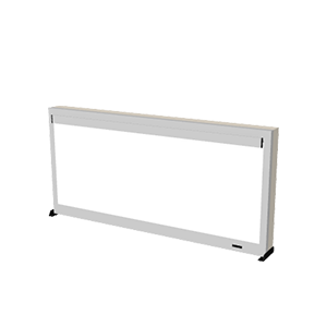 医療機器 シャウカステンMP01