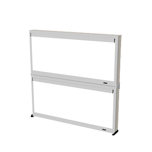 医療機器 シャウカステンMP02