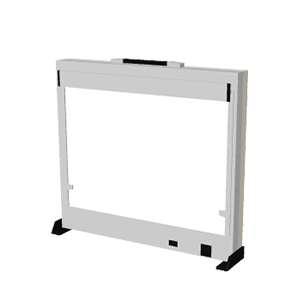 医療機器 シャウカステンMP03