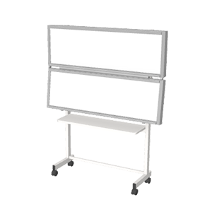 医療機器 シャウカステンMP04