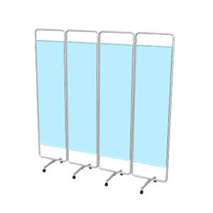 医療機器 スクリーンF02