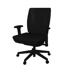 医療機器 チェアMP010