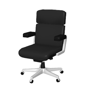 医療機器 チェアMP011