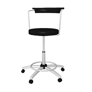 医療機器 チェアMP013