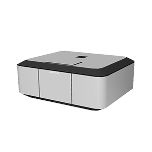 医療機器 プリンタMP01