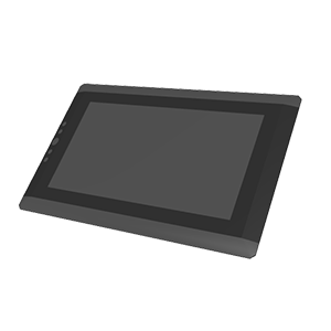 医療機器 モニタME01