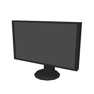 医療機器 モニタME02