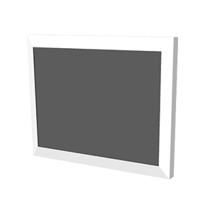 医療機器 モニタMP02