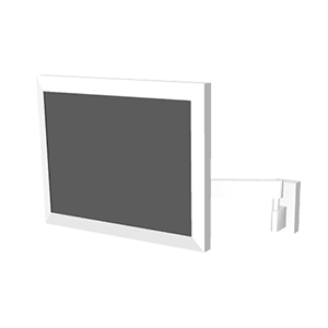 医療機器 モニタMP03