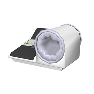 医療機器 血圧計MP01