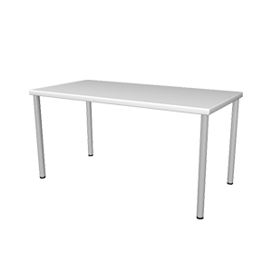 医療機器 作業テーブルMP002