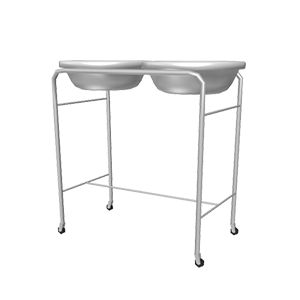 医療機器 手洗台F01