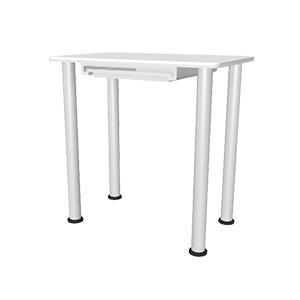 医療機器 処置台MP01