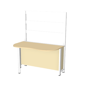 医療機器 診察テーブルMP01