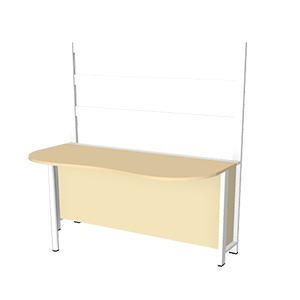 医療機器 診察テーブルMP02