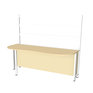 医療機器 診察テーブルMP03