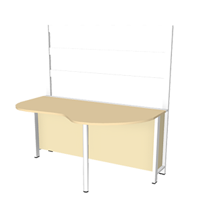 医療機器 診察テーブルMP05