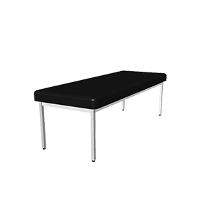 医療機器 診察ベッド01