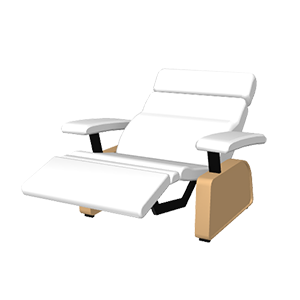 医療機器 点滴用イスMP02