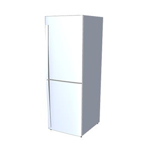 医療機器 冷蔵庫MP01