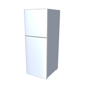 医療機器 冷蔵庫MP02
