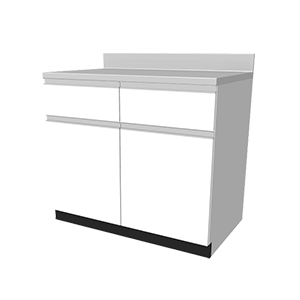 医療機器 カウンターMP012