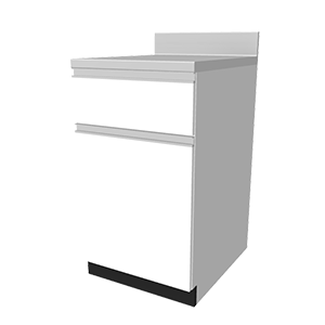 医療機器 カウンターMP014