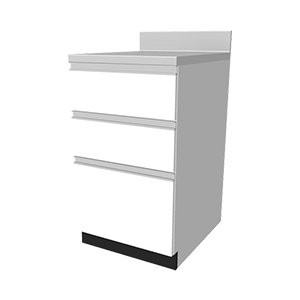 医療機器 カウンターMP015