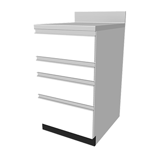 医療機器 カウンターMP016