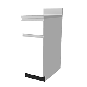 医療機器 カウンターMP017