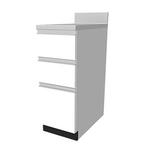 医療機器 カウンターMP018