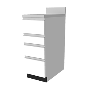 医療機器 カウンターMP019