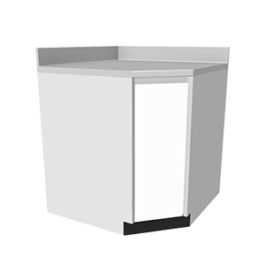 医療機器 カウンターMP020