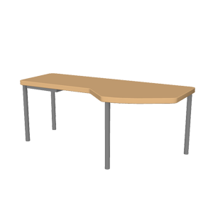 医療機器 診察テーブルMP09