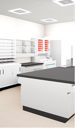 調剤薬局パース