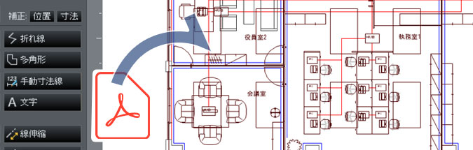 医療 福祉施設レイアウト シミュレーションソフト 3d医療施設デザイナー メガソフト