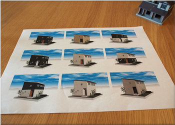 Z͌^3Dp[X𕹗pĂ킩₷ĂP