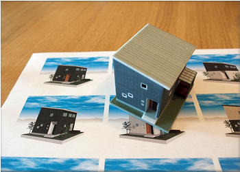 Z͌^3Dp[X𕹗pĂ킩₷ĂQ