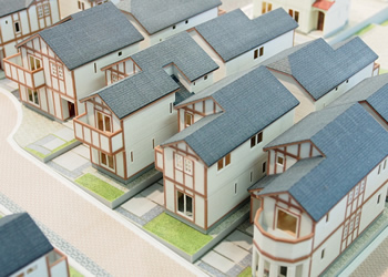 RZvg̏ZłׂĊԎvႤ݌vɂȂĂ