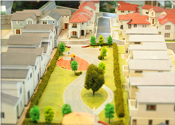 WI}ɂ͐A͂Ȃǂ\ĂĂƂĂA