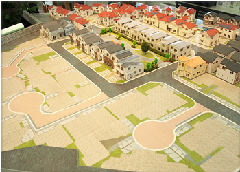 ܂̔n܂ĂȂ͖͌^WĂȂBŒ肵ȂZ͌^Ȃł͂̃bg