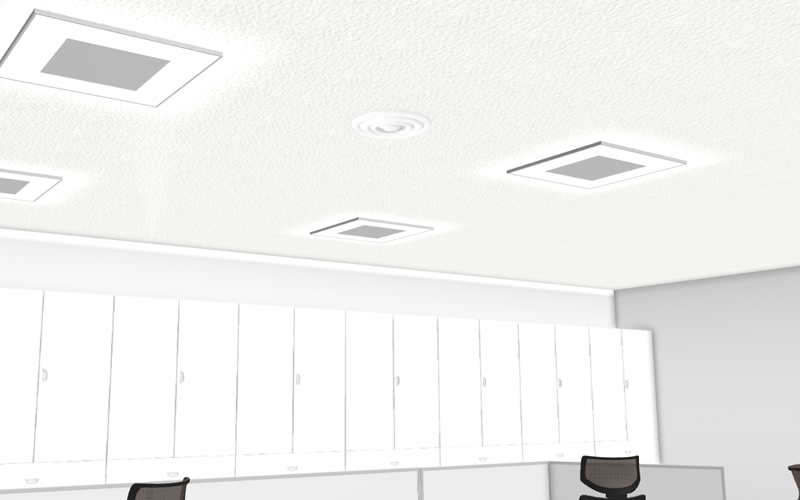 アネモスタット