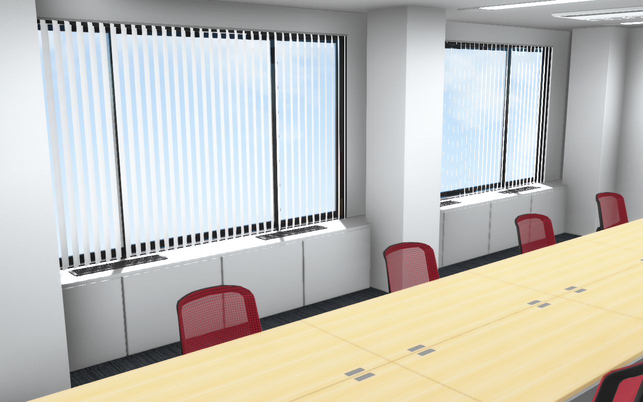 ペリカウンター