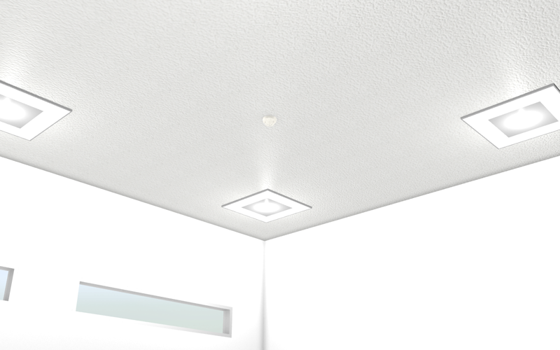 スプリンクラー