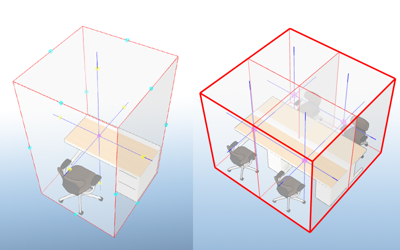 ワークステーション